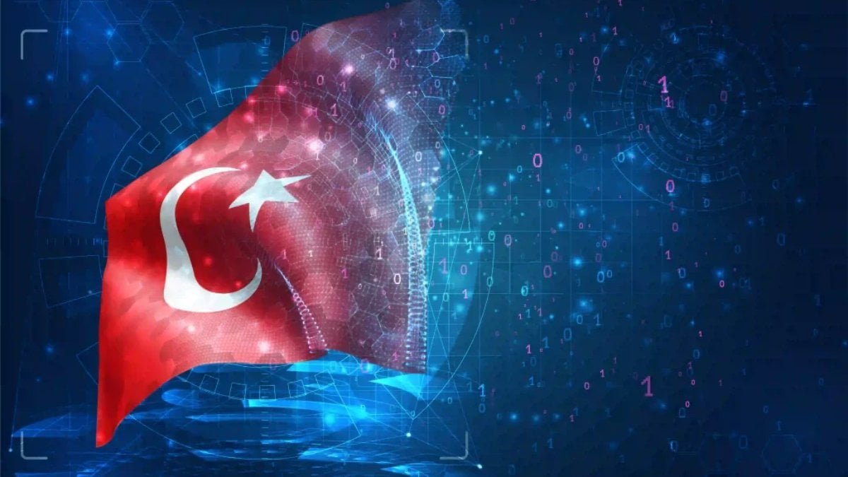 yapay-zekaya-turkiye-damgasi-projeler-tek-tek-hayata-gececek-yUxzxEP3.jpg