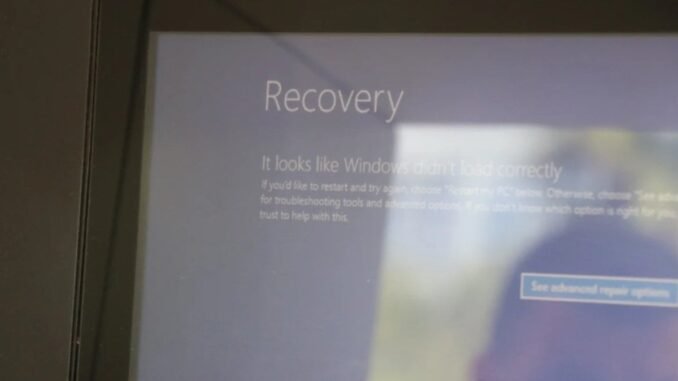 yazilim-sikintisindan-85-milyon-windows-aygiti-etkilendi-4vigi1rr.jpg