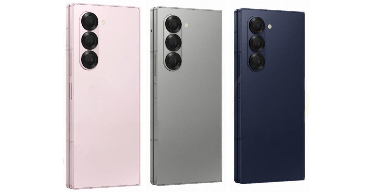 yeni-samsung-galaxy-z-flip6-ve-fold6-tanitildi-iste-turkiye-fiyatlari-0-kOkTwlC8.jpg