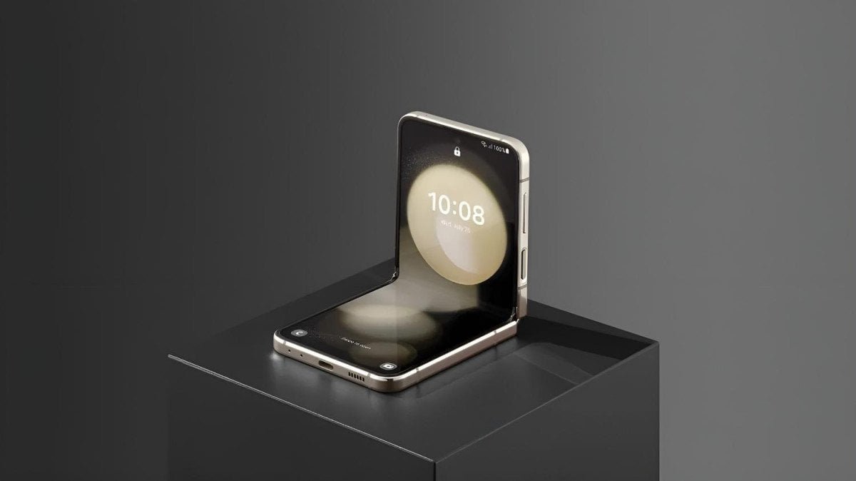 yeni-samsung-galaxy-z-flip6-ve-fold6-tanitildi-iste-turkiye-fiyatlari-2-eu3sapn9.jpg