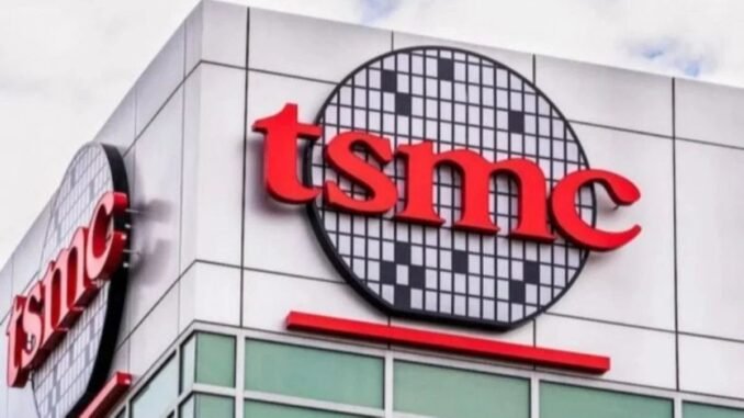 11-milyar-dolari-gozden-cikardi-cip-devi-tsmc-avrupada-fabrika-kuruyor-FQIulcjO.jpg