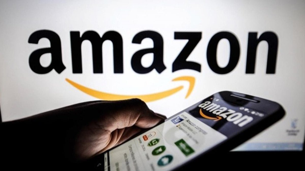 amazon-ve-intel-ne-kadar-kazandiklarini-acikladi-isten-cikarmalar-basliyor-0-JzS85uxp.jpg