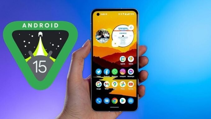 android-15-beta-42-yayinlandi-iste-guncelleme-alacak-telefonlar-FA8VekRX.jpg