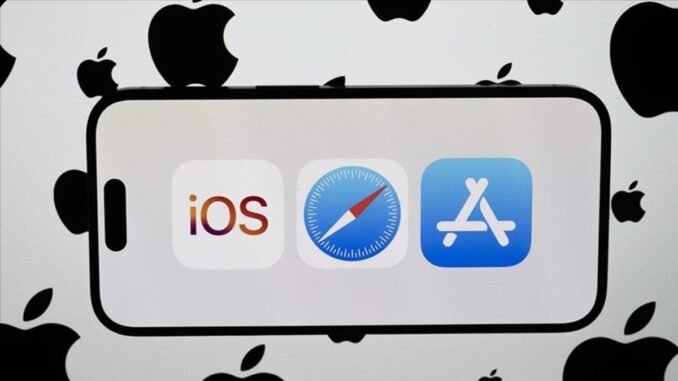 apple-ab-pazarinda-varsayilan-uygulamalari-silme-imkani-sunuyor-11UX3Q4F.jpg
