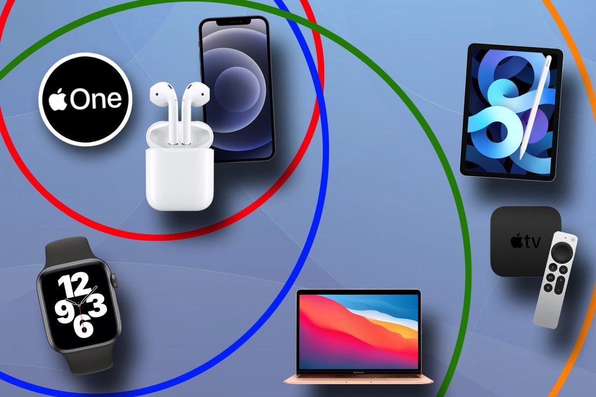apple-ne-kadar-para-kazandigini-acikladi-iphone-satislarinda-dusus-var-0-tzvcSdO1.jpg