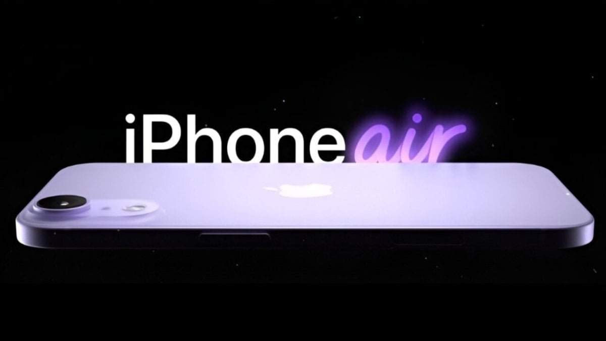 apple-planlari-degistirdi-iphone-17-air-geliyor-RzUs5QP3.jpg