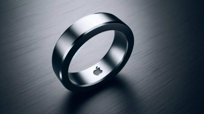 appledan-yeni-akilli-yuzuk-apple-smart-ring-r6wvRuyM.jpg