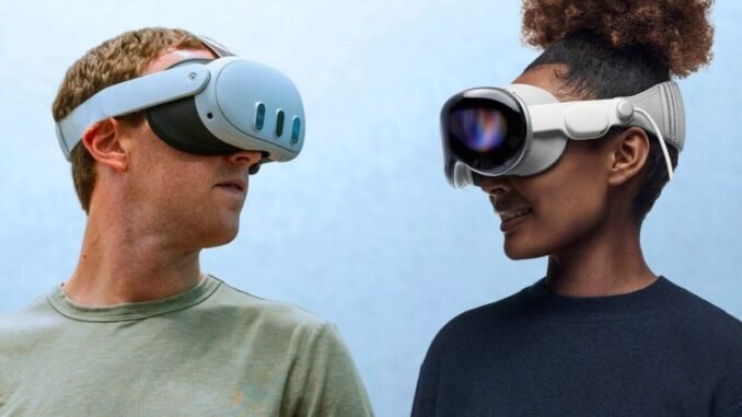 applein-vision-pro-gozlugu-ve-metanin-proje-iptali-1NssBrrc.jpg