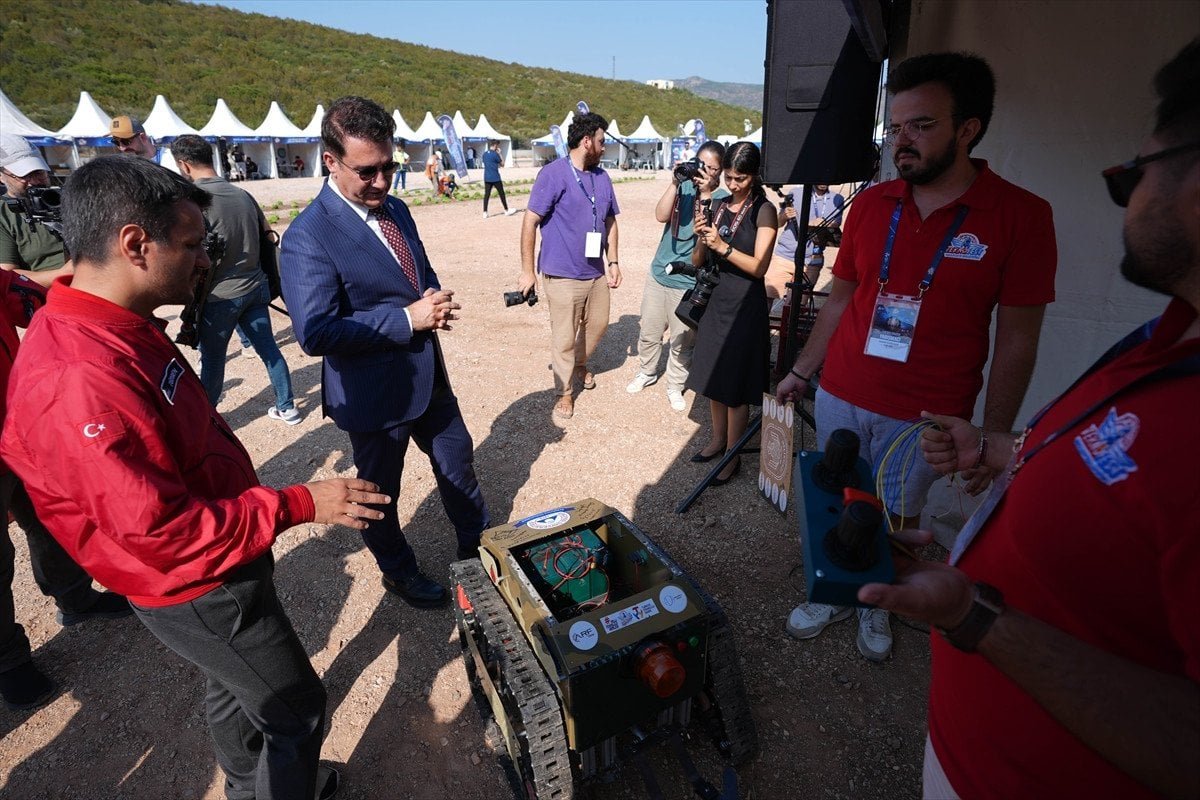 bilisim-vadisinde-tarimsal-insansiz-kara-araci-yarismasi-2-hr2TtJQm.jpg