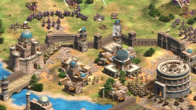 bir-devrin-efsanesi-age-of-empires-akilli-telefonlara-geliyor-7jVbHTIO.jpg