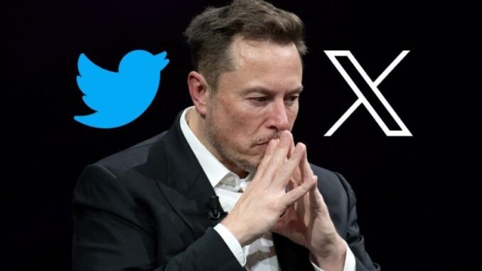 brezilyada-x-ve-starlink-krizi-elon-muskin-tepkisi-bDwKkOrb.jpg