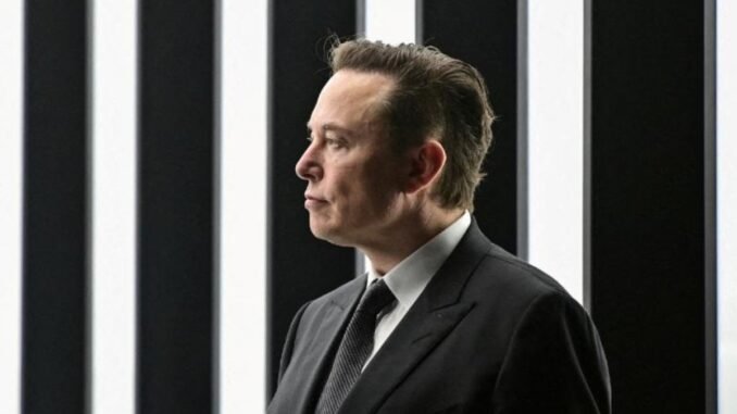 elon-musk-ve-neuralink-gelecegin-beyin-cipleri-2bGnyWWT.jpg
