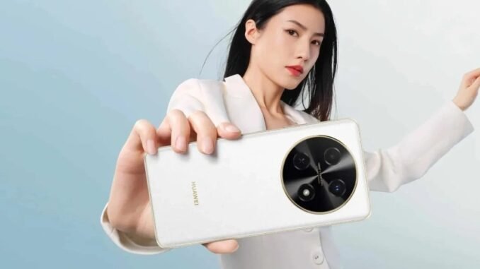 eylulde-tanitilacak-huawei-mate-70-modellerinin-fiyatlari-ortaya-cikti-8v7v8ubK.jpg