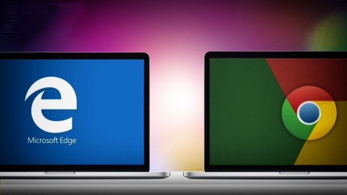 google-chrome-ve-microsoft-edgede-siber-taarruz-dalgasi-300-bin-kisi-etkilendi-OUIDpMmU.jpg