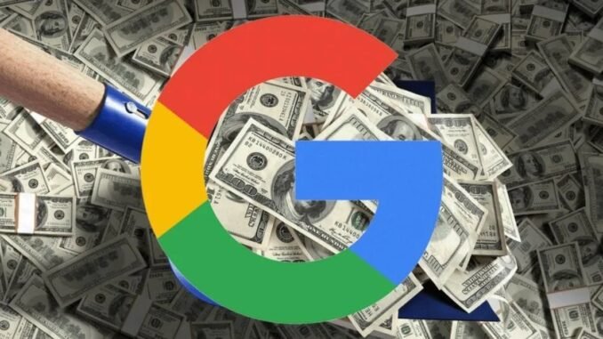 google-google-play-guvenlik-odul-programini-sonlandiriyor-RyRTRv9c.jpg
