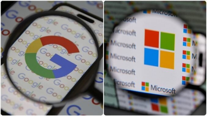google-ve-microsoft-bircok-ulkeden-daha-fazla-elektrik-tuketiyor-mRqkDqLD.jpg