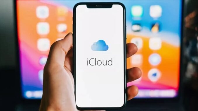 icloud-fiyatlarinda-sok-artis-abBnQksF.jpg