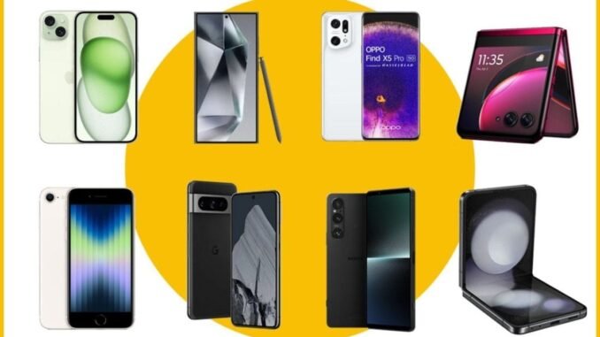 ikinci-ceyrekte-dunya-genelinde-en-cok-satan-10-akilli-telefon-5bV8v5Jx.jpg