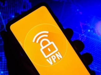 Instagram engellenince talep artmıştı: DNS ve VPN kullanmak ne kadar inançlı - KimyaHaberleri