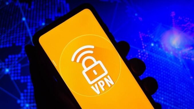 instagram-yasaginda-tepe-yapmisti-vpn-kullanimi-telefon-faturanizi-tesirler-mi-MUYM5Aia.jpg