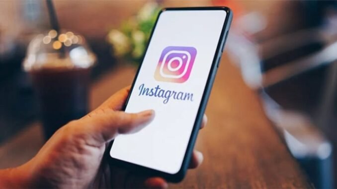 instagrama-verilen-muddet-doldu-pekala-artik-ne-olacak-tHbDWHOf.jpg