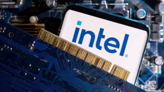 intel-paylari-cakildi-bir-gunde-yuzde-30-kayip-var-Gxyk35ZM.jpg
