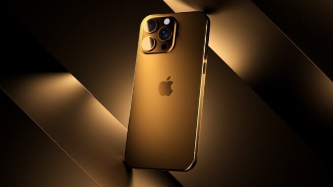 iphone-16-modellerinin-hindistanda-uretimi-AQpqkc38.jpg