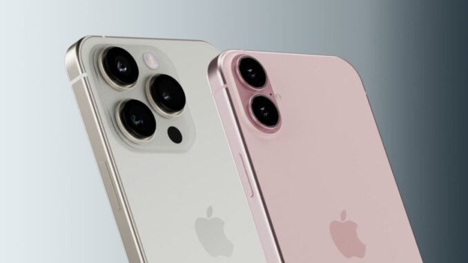 iphone-16-modellerinin-kamera-ozellikleri-PAntPXGu.jpg