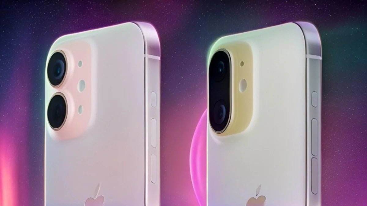 iphone-16-modellerinin-ne-vakit-tanitilacagi-ortaya-cikti-sQ6UpKXj.jpg