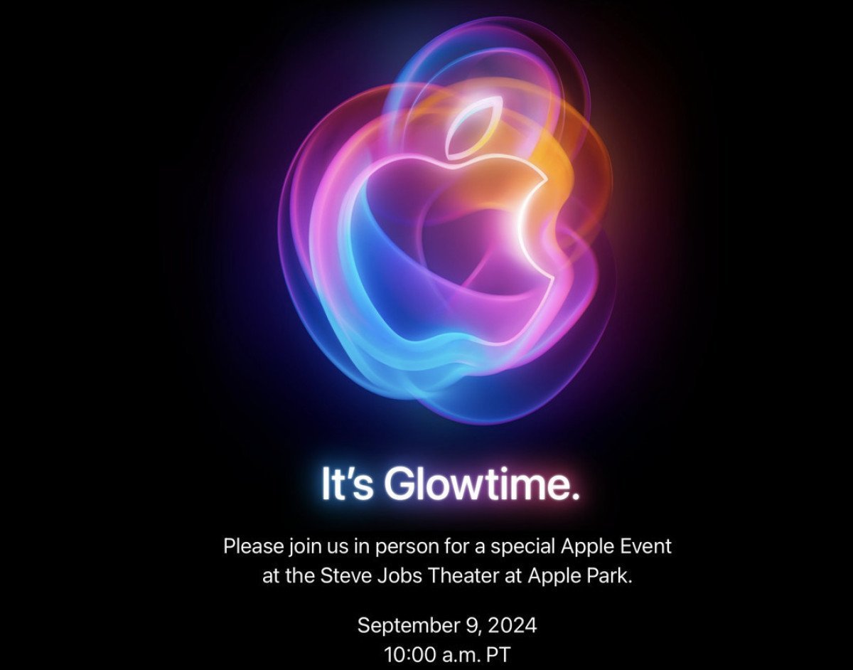 iPhone 16 Serisi Tanıtım Tarihi ve Yenilikler - KimyaHaberleri