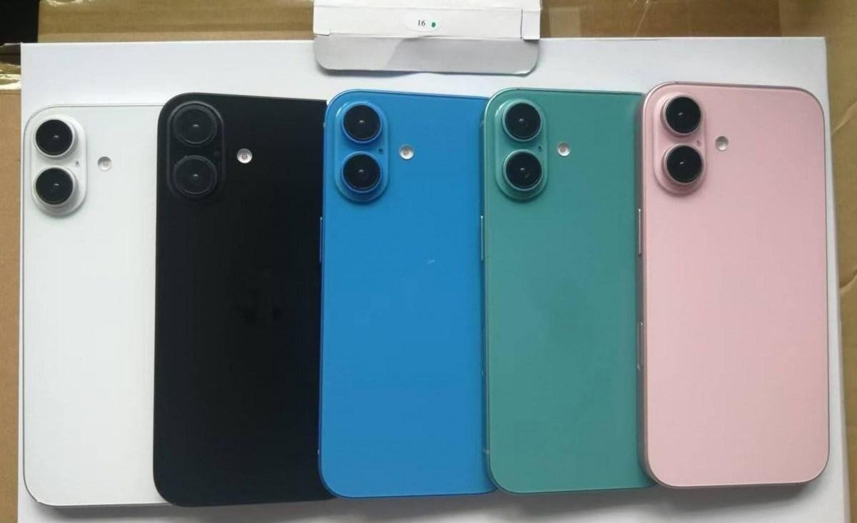 iphone-16-serisinin-maket-manzaralari-ortaya-cikti-iste-renk-secenekleri-0-uFnSJGBI.jpg