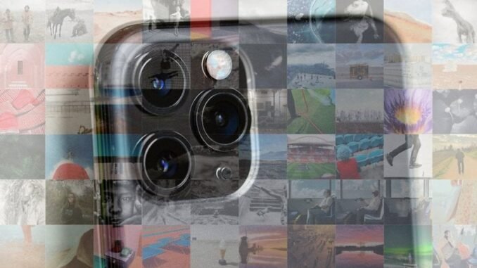 iphone-fotografcilik-odulleri-2023-sonuclari-2w4UjUmV.jpg