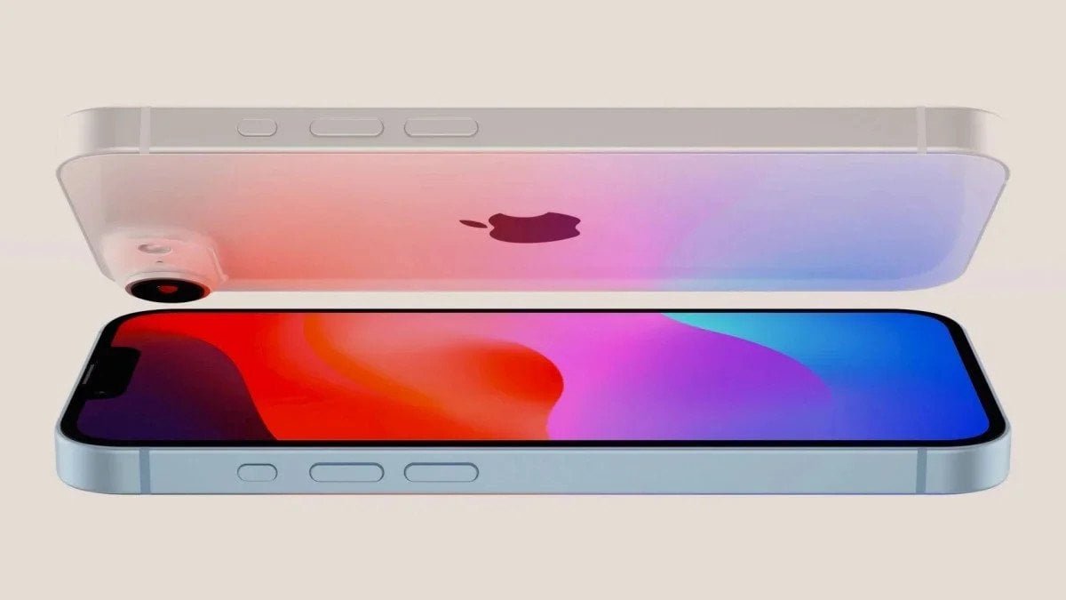 iphone-se-4-applein-yapay-zeka-ozelliklerine-sahip-olacak-0-ur3phLG8.jpg