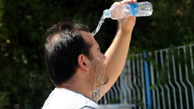 kavrulacagiz-eyyam-i-bahur-periyodu-geldi-J5JlH3aQ.jpg
