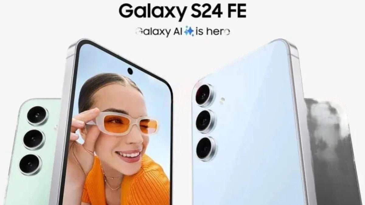 merakla-beklenen-samsung-galaxy-s24-fe-ozellikleri-muhakkak-oldu-6ytdplKZ.jpg