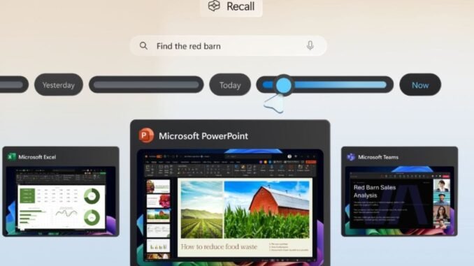 microsoftun-recall-ozelligi-gizlilik-endiseleri-nedeniyle-ertelendi-hj9qH2xA.jpg