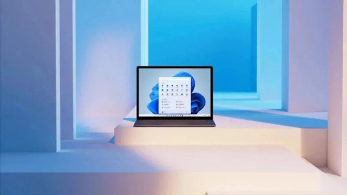 microsoftun-windows-11-icin-yeni-guvenlik-onlemleri-mAadL7Bg.jpg