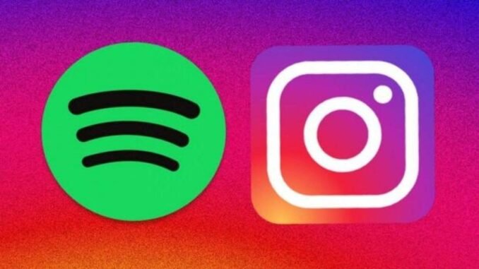 msn-messengerdan-instagrama-muzik-paylasiminda-yeni-ozellik-9tqcWHky.jpg