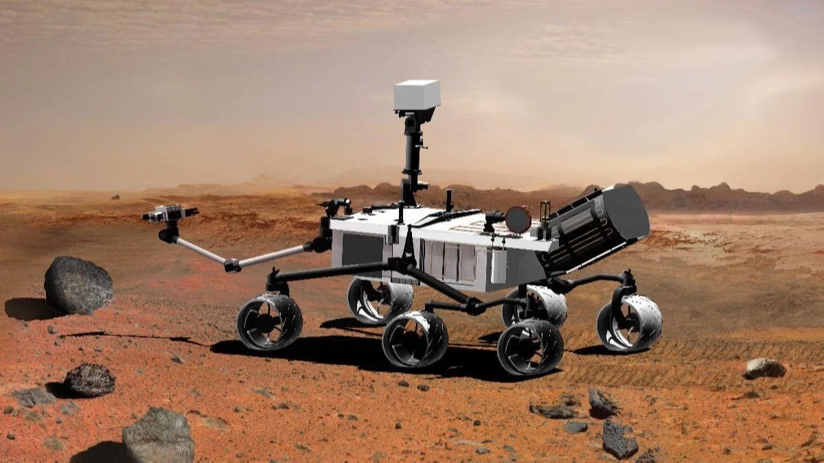 nasanin-curiosity-araci-marsta-saf-kukurt-buldu-pekala-bu-ne-manaya-geliyor-vrnqe3eJ.jpg