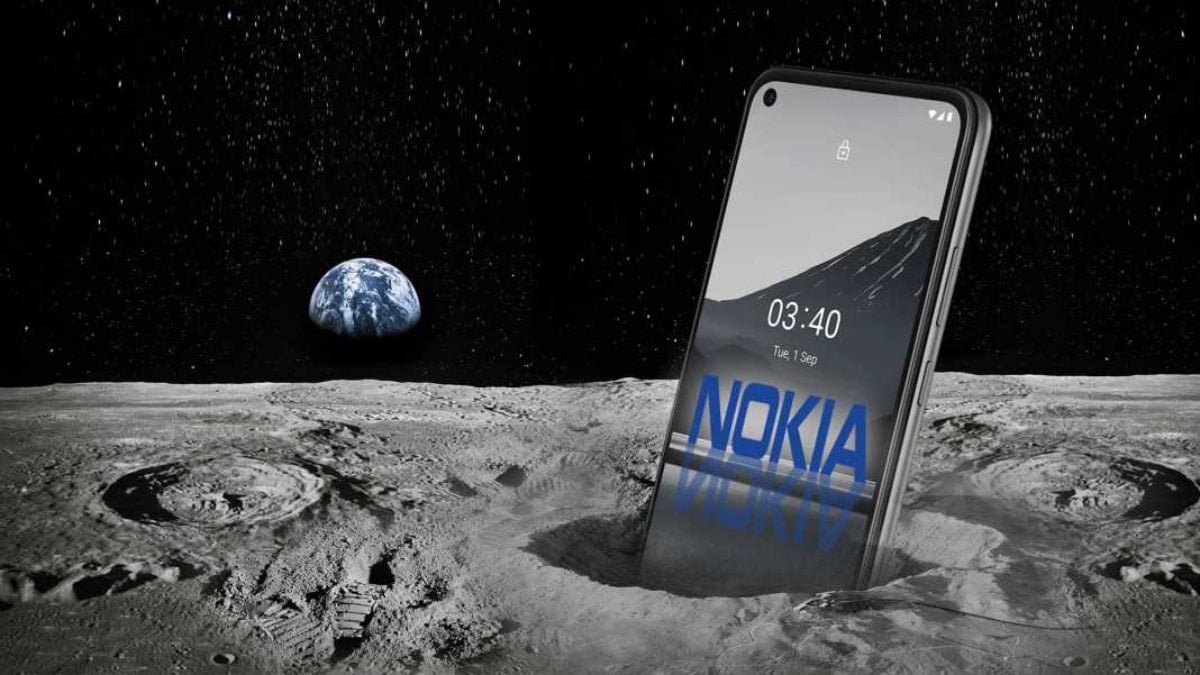 nokianin-uzayda-4g-lte-teknolojisi-ile-iletisim-projesi-DmmKu47Q.jpg