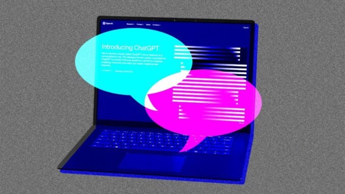 openai-kullanicilari-uyardi-yapay-zeka-botlarina-asik-olmayin-P3eHRpiG.jpg