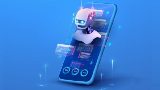 qualcomm-yeni-snapdragon-7s-gen-3u-tanitti-j1AAB9er.jpg