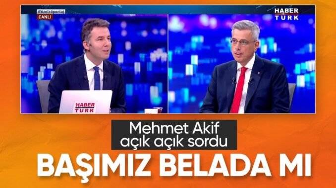 saglik-bakani-kemal-memisogluna-maymun-cicegi-virusu-soruldu-1pfCgA3Y.jpg