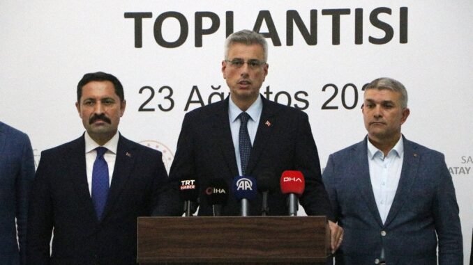 saglik-bakani-kemal-memisoglunun-hataydaki-aciklamalari-BQXRxsSk.jpg