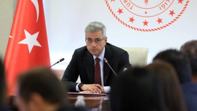 saglik-bakani-memisoglundan-maymun-cicegi-virusu-aciklamasi-JTNXiPDp.jpg