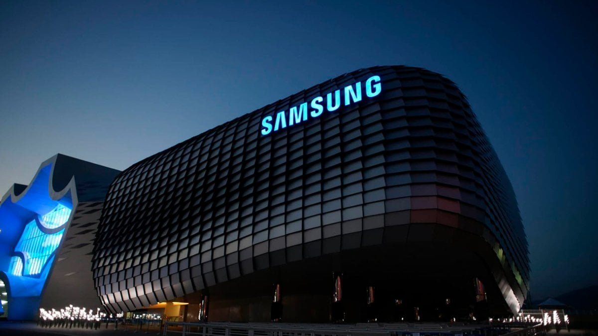 samsung-ikinci-ceyrekte-ne-kadar-kazandigini-acikladi-qE6tSzSX.jpg