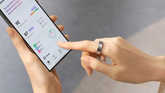 samsung-yeni-galaxy-z-fold-6-ve-z-flip-6-ile-galaxy-ring-akilli-aCRZQuLK.jpg