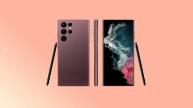 samsungdan-sevindiren-karar-galaxy-note-modelleri-geri-geliyor-HCgCWt9W.jpg