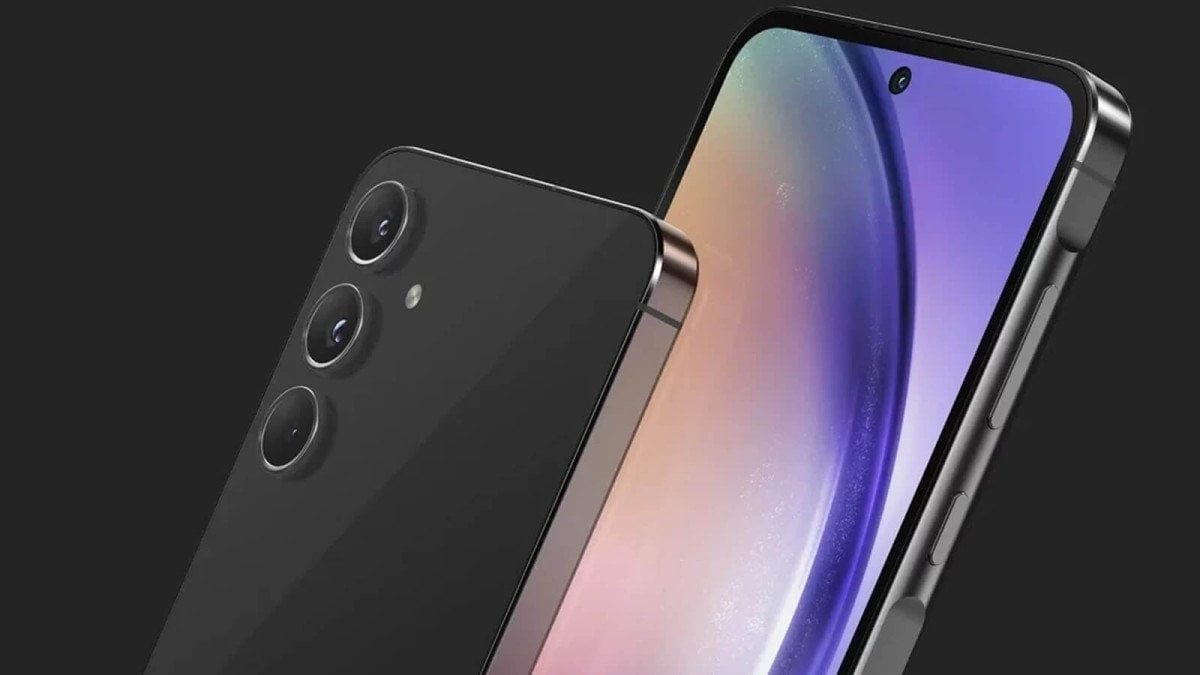 samsungun-yapay-zeka-ozellikleri-galaxy-a-modellerine-geliyor-0-SD9G9yYc.jpg