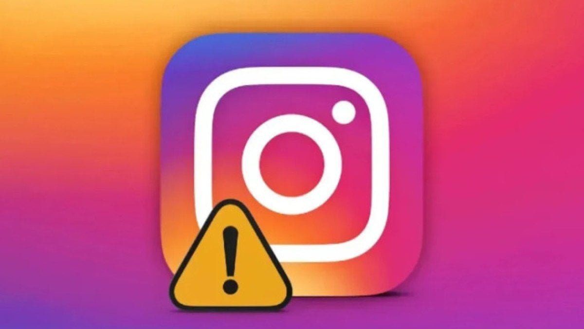 son-dakika-abdulkadir-uraloglundan-instagram-aciklamasi-0-VGIl1jtD.jpg
